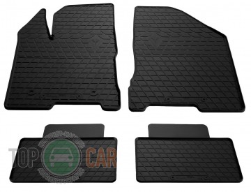 Stingray ������� ��������� Lada Vesta 2015-