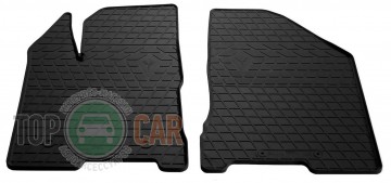 Stingray ������� ��������� Lada Vesta 2015- ��������