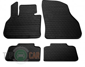Stingray ������� Mini Countryman (F60) 2017-