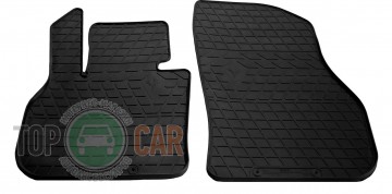 Stingray ������� ��������� Mini Countryman (F60) 2017- ��������