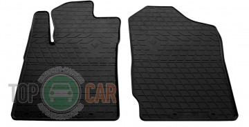 Stingray ������� Mitsubishi L 200 2007-2015 �������