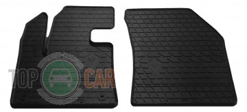 Stingray ������� ��������� Peugeot 5008 2017- ��������