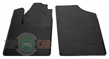 Stingray ������� ��������� Peugeot Partner 1999-/ Citroen Berlingo 1999- ��������