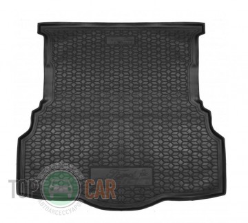 Avto Gumm ������� ��������� Ford Mondeo / Fusion USA 2014- sedan (���)
