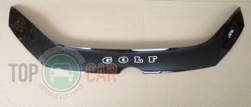 VT52 ��������� ������ VW Golf 7