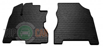 Stingray ������� Renault Koleos 2008-2016 �������