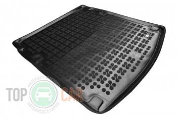 Rezaw-Plast ������� � �������� AUDI A4 SEDAN 2007-2015 / A5 COUPE 2007-2015