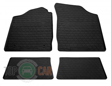Stingray ������� Renault Symbol II 2008-