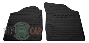 Stingray ������� Renault Symbol II 2008- �������