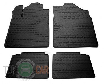 Stingray ������� ��������� Toyota Avalon III (XX30) 2005-