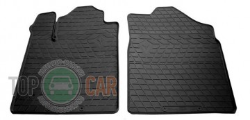 Stingray ������� ��������� Toyota Avalon III (XX30) 2005- ��������