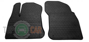 Stingray ������� VW Touareg 2018- �������