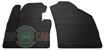 Stingray ������� Volvo XC60 2017- �������