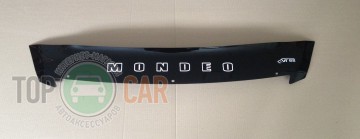 VT52 ��������� ������ Ford Mondeo 2006-2010 ��������