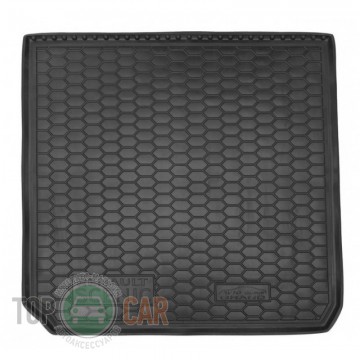 Avto Gumm ������� ��������� Renault Grand Scenic 2003-2009 5 ����