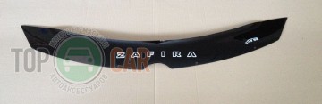 VT52 ��������� ������ Opel Zafira � 2011- �������