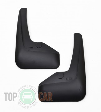 Nor-Plast ���������� Mazda CX-5 2017- ������