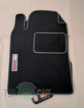 Prestige ������� � ����� ���������� Toyota Celica 1993-1999