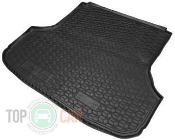 Avto Gumm ������������� ������� ��������� Opel Vectra B ���������