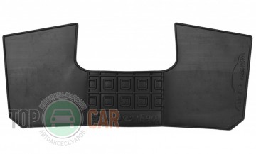 Avto Gumm ������� � ����� BMW 3 series E90/E91 2005-2013