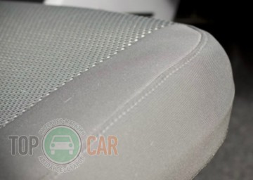 EMC ���������� ����� Skoda Rapid (�������� ������)