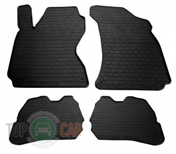 ������� ��������� VW Passat B5