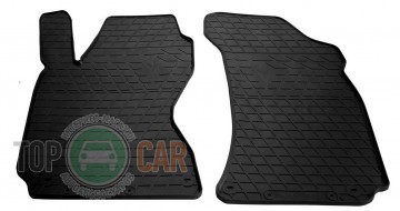Stingray ������� ��������� VW Passat B5 ��������