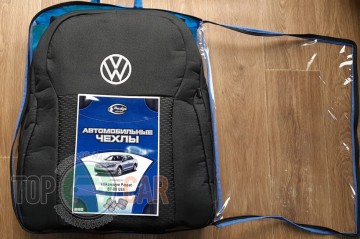 Prestige ��������� LUX VW Passat B7 / B8 USA