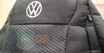 Prestige ��������� LUX VW Passat B7 / B8 USA