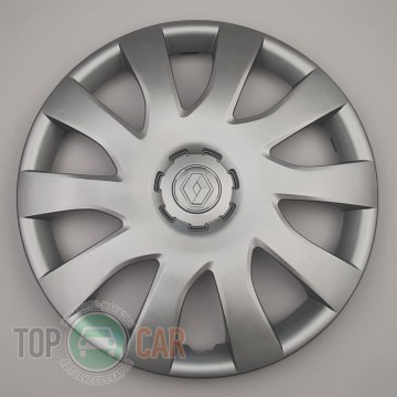   R16 Renault A151 ����
