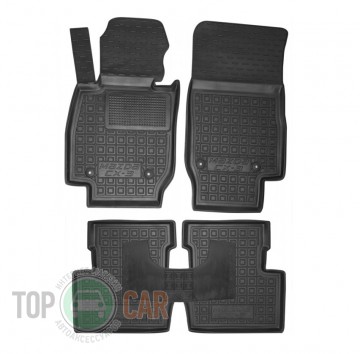 Avto Gumm ������� � ����� Mazda CX-3 2015-