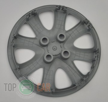   ������� R14 Hyundai ��� ����� 4*100