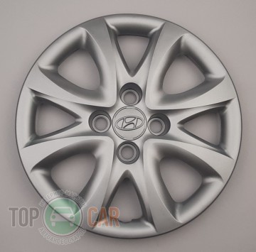   ������� R14 Hyundai ��� ����� 4*100
