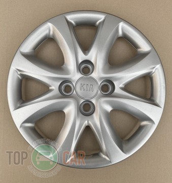   ������� R14 Kia �� ����� 4*100