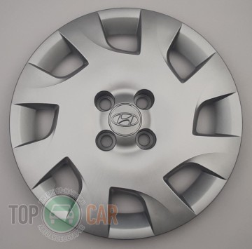   ������� R15 Hyundai ��� ����� (����������� 4*100)