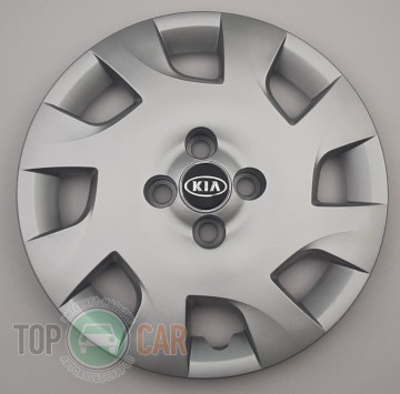   ������� R15 Kia ��� �����  (����������� 4*100)