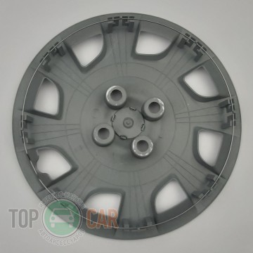   ������� R15 Kia ��� �����  (����������� 4*100)