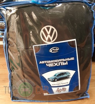 Prestige ��������� LUX VW Passat B5 Variant