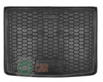 Avto Gumm �������������� ������ ��������� Chevrolet Volt 2010-2015