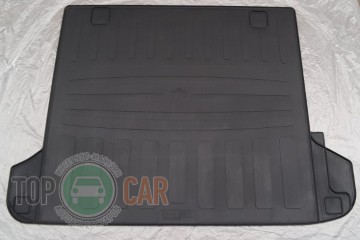 Stingray ������ � �������� Toyota Land Cruiser Prado 150 / Lexus GX 460