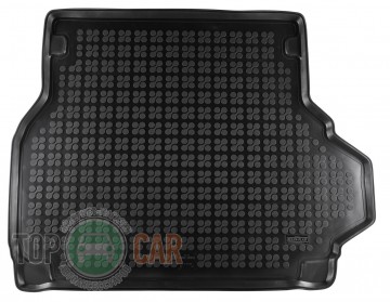 Rezaw-Plast ������ � �������� Land Rover Range Rover III 2002-2012