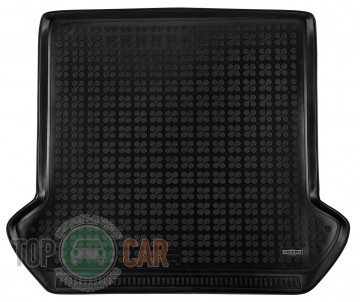 Rezaw-Plast ������� � �������� Volvo XC90 2006-2014