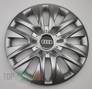 SKS � ��������� ������� R16 (������ 429) Audi