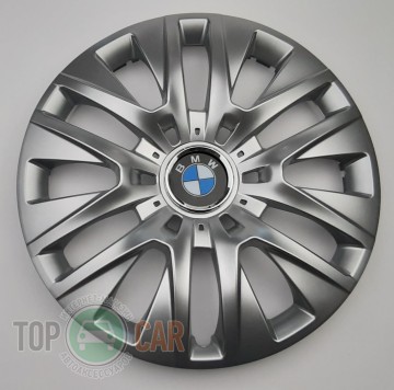 SKS � ��������� ������� R16 (������ 429) BMW