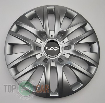 SKS � ��������� ������� R16 (������ 429) Chery 