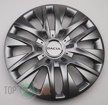 SKS � ��������� ������� R16 (������ 429) Dacia