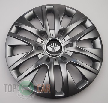 SKS � ��������� ������� R16 (������ 429) Daewoo