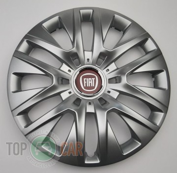 SKS � ��������� ������� R16 (������ 429) Fiat