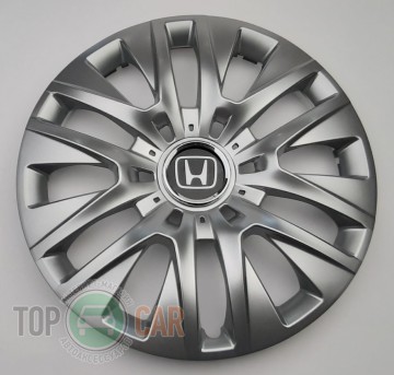 SKS � ��������� ������� R16 (������ 429) Honda