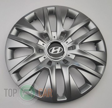SKS � ��������� ������� R16 (������ 429) Hyundai